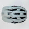 Bell Helmets Super Air R Mips - Second hand MTB-Helmet - Grey - 52-56 cm | Hardloop