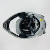 Bell Helmets Super Air R Mips - Second hand MTB-Helmet - Szary - 52-56 cm | Hardloop