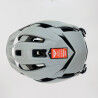 Bell Helmets Super Air R Mips - Second hand MTB-Helmet - Grey - 52-56 cm | Hardloop