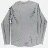Altura Trail Dwr - Maglia ciclismo di seconda mano - Uomo - Grigio - L | Hardloop