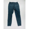 Black Diamond Notion Pants - Pantaloni di seconda mano - Uomo - Grigio - S | Hardloop