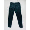 Black Diamond Notion Pants - Pantaloni di seconda mano - Uomo - Nero - S | Hardloop