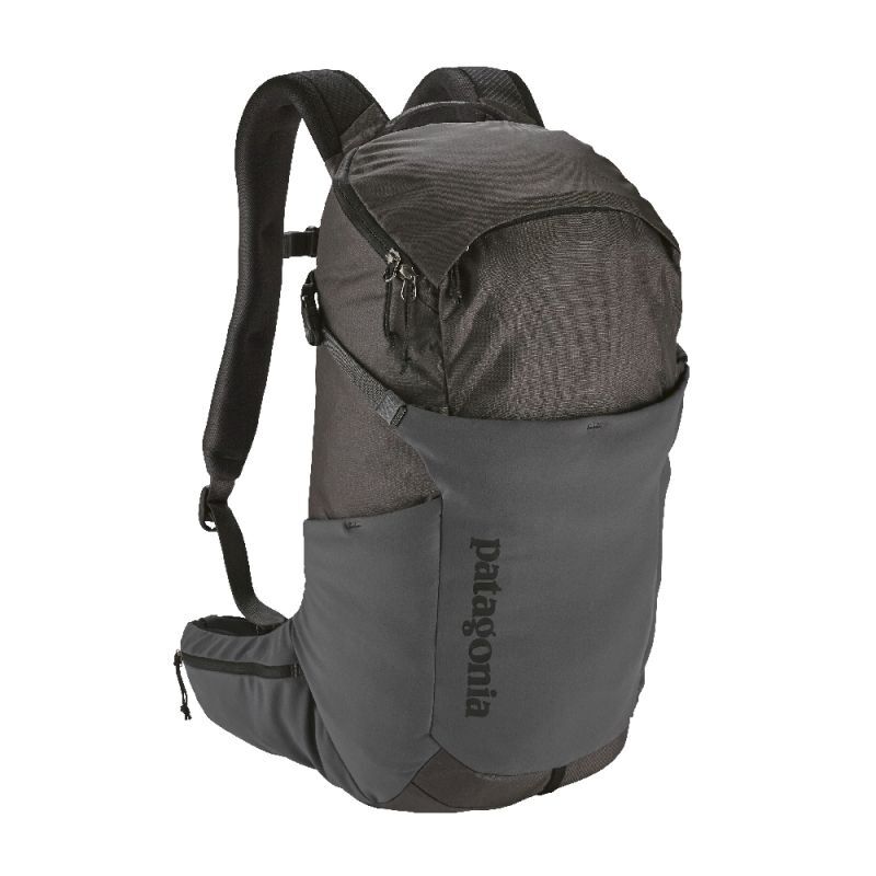 Patagonia Nine Trails Pack 20L Hydratation pack