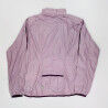Vaude Air Jacket III - Seconde main Veste coupe-vent femme - Rose - 42 | Hardloop