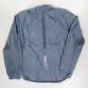 Alpine Stars Nevada Packable Jacket - Giacca di seconda mano - Uomo - Nero - L | Hardloop