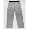 Prana Vaha Pant - Pantaloni di seconda mano - Uomo - Grigio - L | Hardloop
