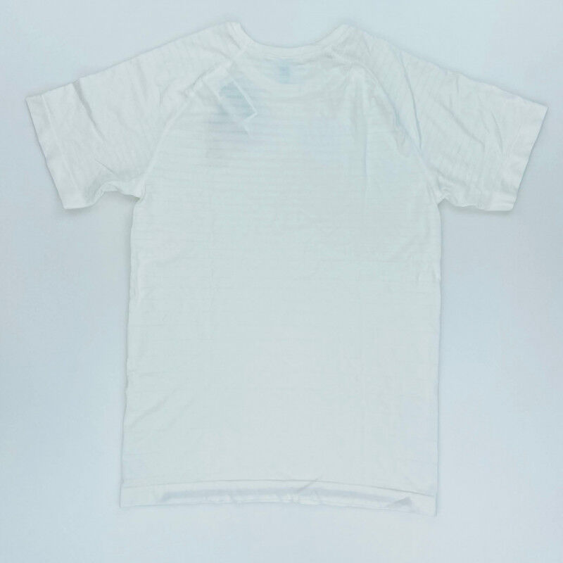 second hand t shirts for sale