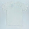 Odlo Performance Light - Second Hand T-shirt - Women's - White - L | Hardloop