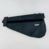 Ortlieb Frame-Pack RC - Second hand Pannier - Black - 6 L | Hardloop