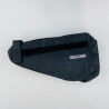 Ortlieb Frame-Pack - Segunda mano Alforja para bicicleta - Negro - 4 L | Hardloop