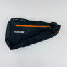 Ortlieb Frame-Pack - Segunda mano Alforja para bicicleta - Negro - 4 L | Hardloop