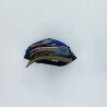 Buff Smap - Cappellino di seconda mano - Bambino - Multicolore - Taglia unica | Hardloop