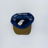 Buff Smap - Tweedehands Pet - Kinderen - Veelkleurig - Unieke maat | Hardloop
