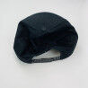 Black Diamond Mantel Cap - Second Hand Czapka z daszkiem męskia - Czarny - Jeden rozmiar | Hardloop