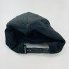 Mammut Mountain Cap - Second Hand Czapka z daszkiem męskia - Czarny - S / M | Hardloop