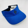 Black Diamond Dash Visor - Second Hand Cap - Men's - Blue - One Size | Hardloop