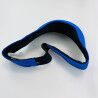 Black Diamond Dash Visor - Seconde main Casquette homme - Bleu - Taille unique | Hardloop