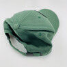 Black Diamond Bd Brushed Cap - Second Hand Cap - Men's - Green - One Size | Hardloop