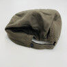 Black Diamond Camper Cap - Cappellino di seconda mano - Uomo - Marrone - Taglia unica | Hardloop