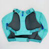 Ruffwear Front Range Day Pack - Second hand Dog gear - Zielony - S | Hardloop