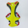 Ruffwear Flagline - Pettorina per cani di seconda mano - Verde - M | Hardloop
