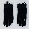 Black Diamond Crag Gloves - Guanti di seconda mano - Nero - S | Hardloop