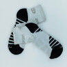 BV Sport SCR One EVO - Seconde main Chaussettes running homme - Blanc - 39 - 41 | Hardloop