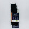 Uyn Explorer Light - Calze da trekking di seconda mano - Uomo - Verde - 42 - 44 | Hardloop