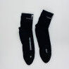 X-Socks Run Performance - Chaussettes - Calze running - Uomo di seconda mano - Nero - 45 - 47 | Hardloop