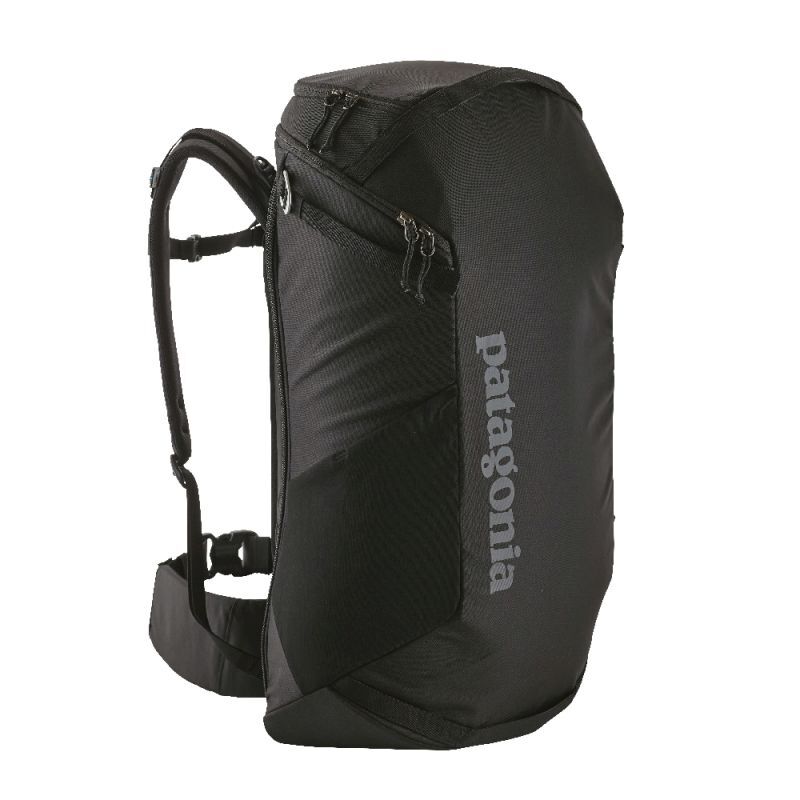 Patagonia Cragsmith 45L - Kiipeilyreppu