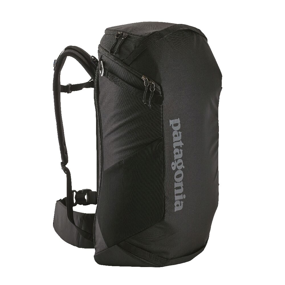 Patagonia - Cragsmith 45L - Climbing backpack