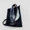Poc Aspire - Occhiali da sole - Uomo di seconda mano - Nero | Hardloop