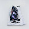 Julbo Spark - Occhiali da sole - Donna di seconda mano - Blu | Hardloop