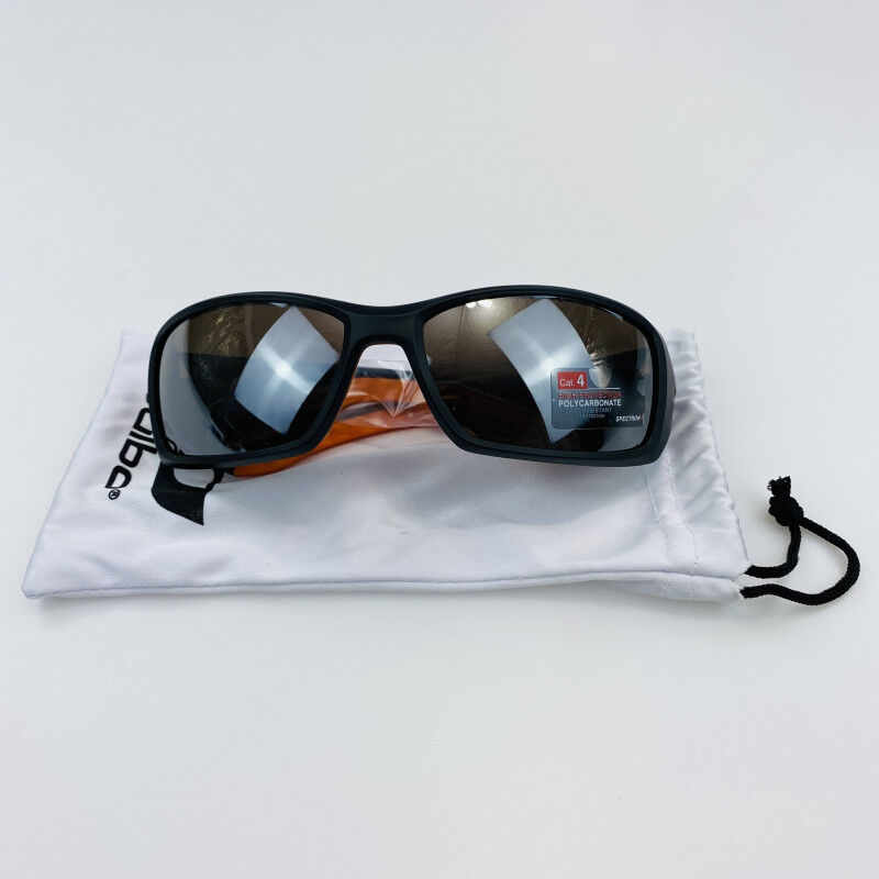 Julbo Run - Segunda mano Gafas de sol - Hombre - Negro | Hardloop