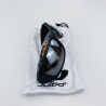 Julbo Run - Segunda mano Gafas de sol - Hombre - Negro | Hardloop