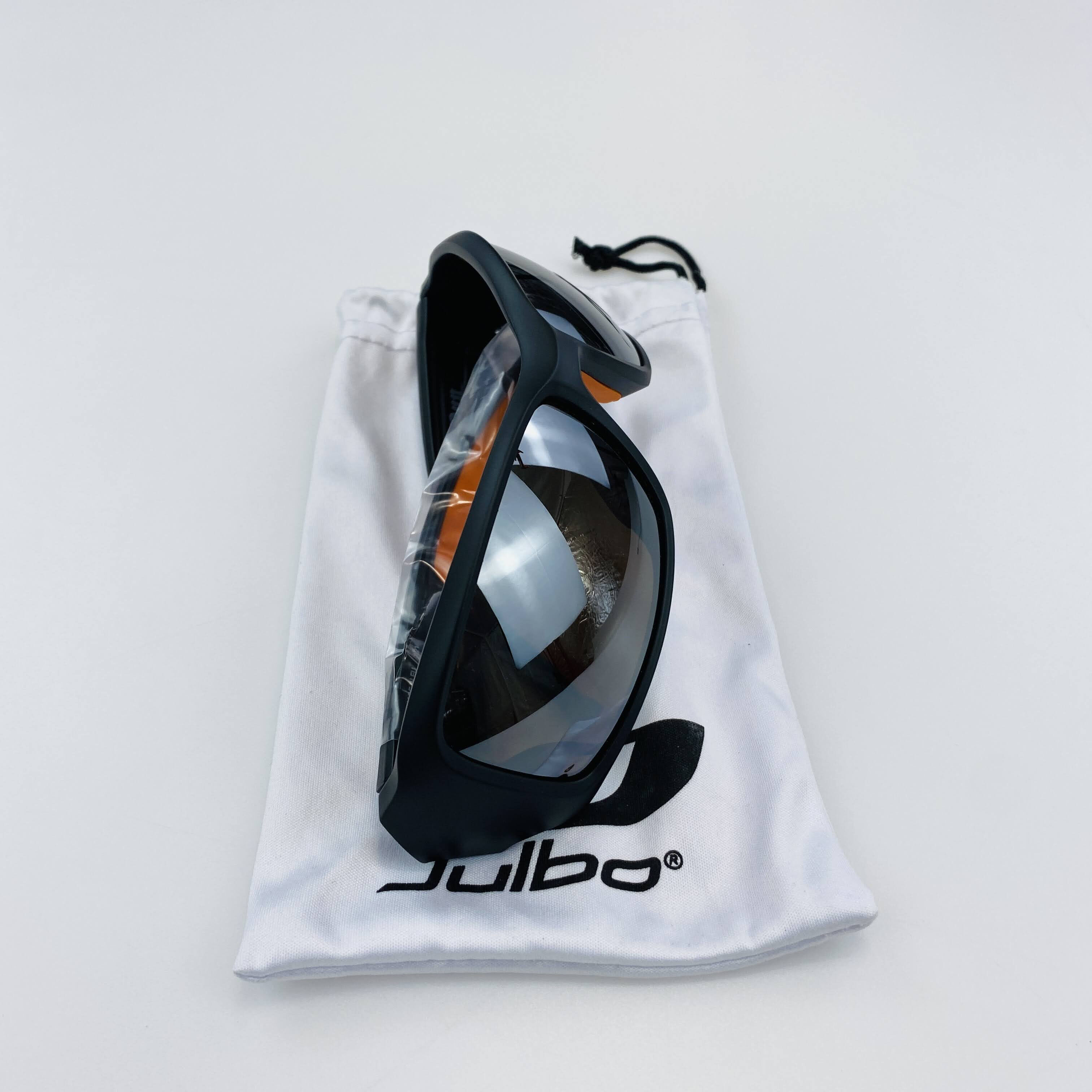 Julbo Run - Segunda mano Gafas de sol - Hombre - Negro | Hardloop