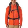 Patagonia Cragsmith 45L - Lezecký batoh | Hardloop