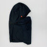 Arva Xtrem - Passamontagna - Uomo di seconda mano - Nero - L/XL | Hardloop