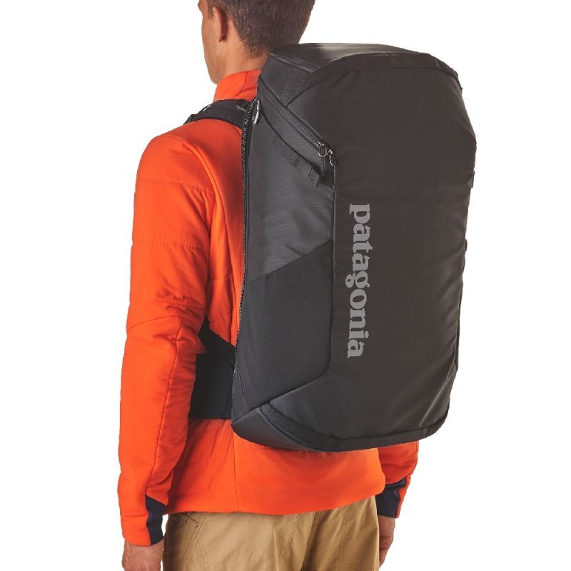 Patagonia Cragsmith 45L - Klatrerygsæk