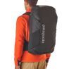 Patagonia Cragsmith 45L - Kiipeilyreppu