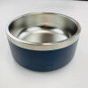 Yeti Boomer 4 - Accessori per cani di seconda mano - Blu - Taglia unica | Hardloop