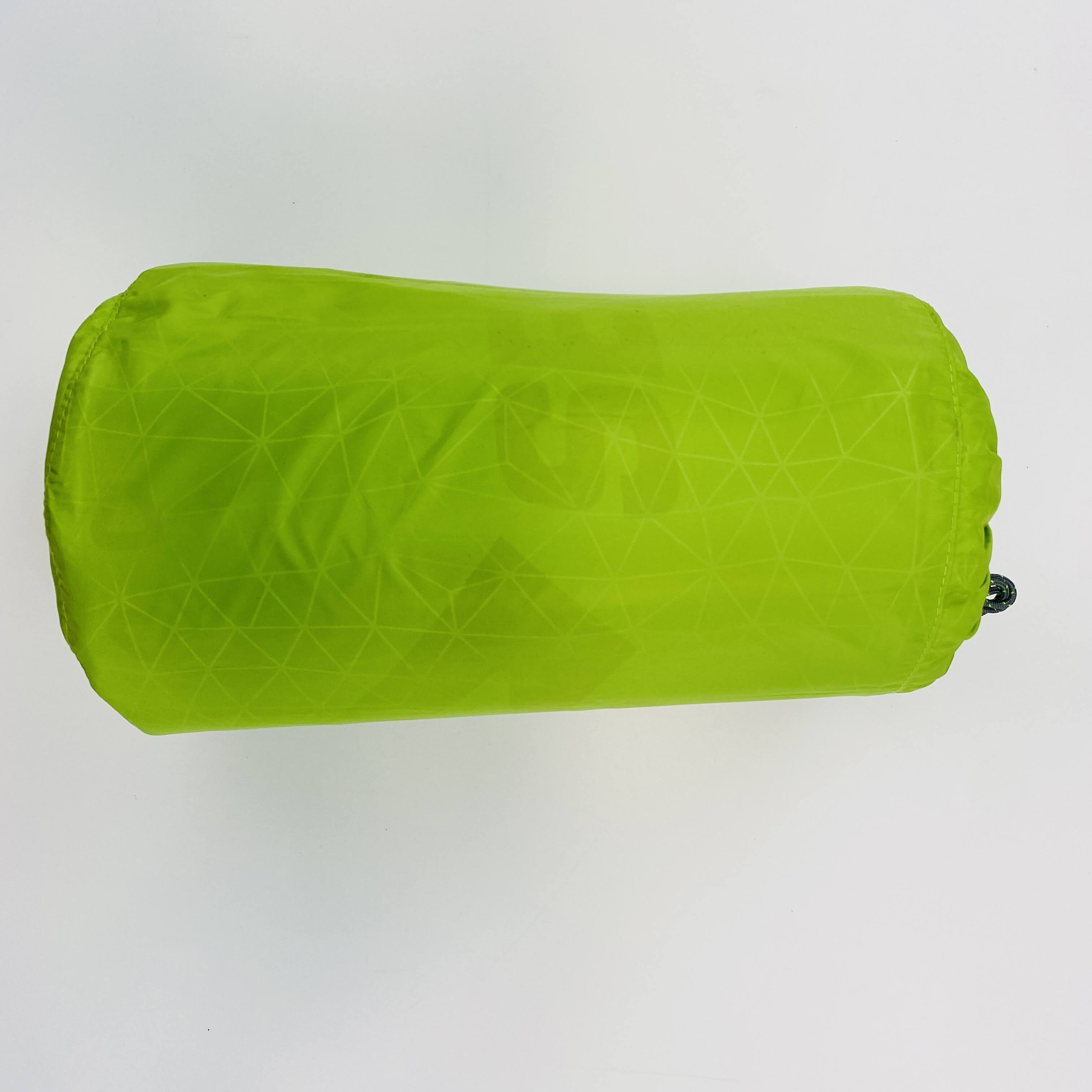 Sea To Summit Comfort Light Self Inflating Mat - - Materassino isolante di seconda mano - Verde - Regular | Hardloop