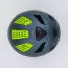 Abus Hyban 2.0 Ace - Second hand Cycling helmet - Grey - M (52 - 58 cm) | Hardloop