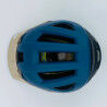 Smith Session Mips - Second hand MTB-Helmet - Blue - 51-55 cm | Hardloop