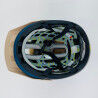 Smith Session Mips - Second hand MTB-Helmet - Blue - 51-55 cm | Hardloop