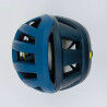 Smith Session Mips - Second hand MTB-Helmet - Blue - 51-55 cm | Hardloop