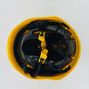 Grivel Salam - Second hand Mountaineering helmet - Men's - Yellow - 54-61 cm | Hardloop
