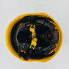 Grivel Salam - Segunda mano Casco de alpinismo - Hombre - Amarillo - 54-61 cm | Hardloop