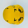 Grivel Salam - Second hand Pánská lezecka helma - Žlutá - 54–61 cm | Hardloop