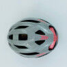 Abus Stormchaser - Casco per bici di seconda mano - Grigio - S (51 - 55 cm) | Hardloop